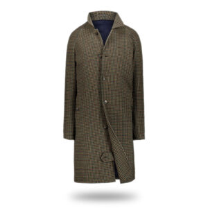 Cappotto Ripense