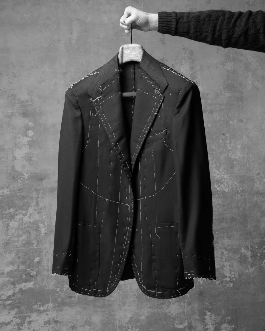 sartoria ripense 5